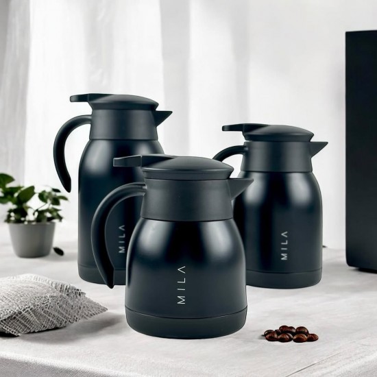 Vacuum Flask 500 ml